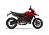 New 2025 Ducati Hypermotard 950