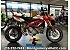 New 2025 Ducati Hypermotard 950