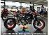 New 2025 Ducati Hypermotard 950