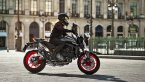 Thumbnail Photo 4 for New 2025 Ducati Monster 937