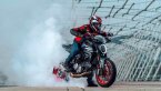 Thumbnail Photo 6 for New 2025 Ducati Monster 937