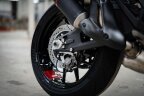 Thumbnail Photo 3 for New 2025 Ducati Monster 937
