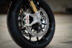 Thumbnail Photo 4 for New 2025 Ducati Monster 937