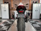 Thumbnail Photo 6 for New 2025 Ducati Monster 937