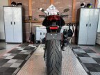 Thumbnail Photo 6 for New 2025 Ducati Monster 937