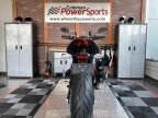 Thumbnail Photo 6 for New 2025 Ducati Monster 937