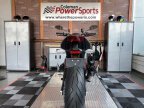 Thumbnail Photo 6 for New 2025 Ducati Monster 937