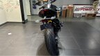 Thumbnail Photo 6 for New 2025 Ducati Monster 937