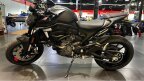 Thumbnail Photo 4 for New 2025 Ducati Monster 937