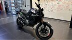Thumbnail Photo 1 for New 2025 Ducati Monster 937