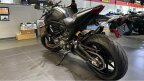 Thumbnail Photo 5 for New 2025 Ducati Monster 937