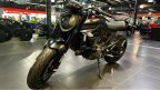 Thumbnail Photo 3 for New 2025 Ducati Monster 937