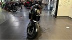 Thumbnail Photo 2 for New 2025 Ducati Monster 937