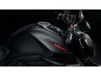 Thumbnail Photo 6 for New 2025 Ducati Monster 937