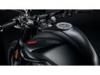 Thumbnail Photo 5 for New 2025 Ducati Monster 937