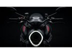 Thumbnail Photo 4 for New 2025 Ducati Monster 937