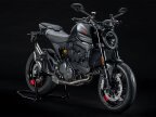 Thumbnail Photo 3 for New 2025 Ducati Monster 937