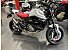 New 2025 Ducati Monster 937