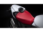 Thumbnail Photo 4 for New 2025 Ducati Monster 937