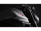 Thumbnail Photo 3 for New 2025 Ducati Monster 937