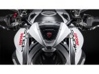 Thumbnail Photo 2 for New 2025 Ducati Monster 937