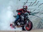 Thumbnail Photo 5 for New 2025 Ducati Monster 937