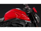 Thumbnail Photo 1 for New 2025 Ducati Monster 937