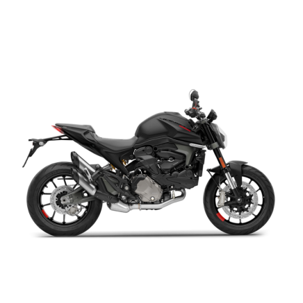 Photo 1 for New 2025 Ducati Monster 937