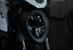 Thumbnail Photo 2 for New 2025 Ducati Monster 937