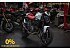 New 2025 Ducati Monster 937