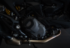 Thumbnail Photo 3 for New 2025 Ducati Monster 937