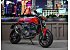 New 2025 Ducati Monster 937