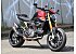 2025 Ducati Monster 937