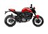 2025 Ducati Monster 937