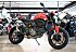 2025 Ducati Monster 937