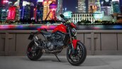 New 2025 Ducati Monster 937