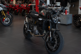 New 2025 Ducati Monster 937