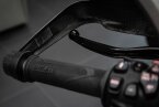 Thumbnail Photo 6 for New 2025 Ducati Multistrada 1158