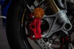 Thumbnail Photo 4 for New 2025 Ducati Multistrada 1158