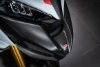 Thumbnail Photo 2 for New 2025 Ducati Multistrada 1158