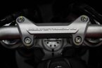 Thumbnail Photo 3 for New 2025 Ducati Multistrada 1158