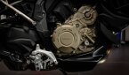 Thumbnail Photo 1 for New 2025 Ducati Multistrada 1158