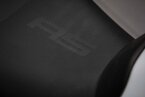 Thumbnail Photo 5 for New 2025 Ducati Multistrada 1158