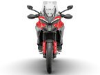 Thumbnail Photo 4 for New 2025 Ducati Multistrada 1158