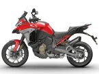 Thumbnail Photo 1 for New 2025 Ducati Multistrada 1158