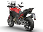 Thumbnail Photo 6 for New 2025 Ducati Multistrada 1158