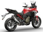 Thumbnail Photo 5 for New 2025 Ducati Multistrada 1158