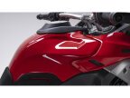 Thumbnail Photo 2 for New 2025 Ducati Multistrada 1158