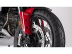 Thumbnail Photo 6 for New 2025 Ducati Multistrada 1158