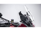 Thumbnail Photo 3 for New 2025 Ducati Multistrada 1158